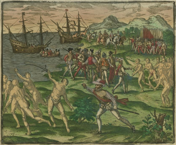 slave plantation images atlantic slave trade images
